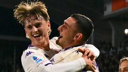 Fiorentina, 6 gare in 22 giorni. Nazione: “Il doppio fronte è possibile”