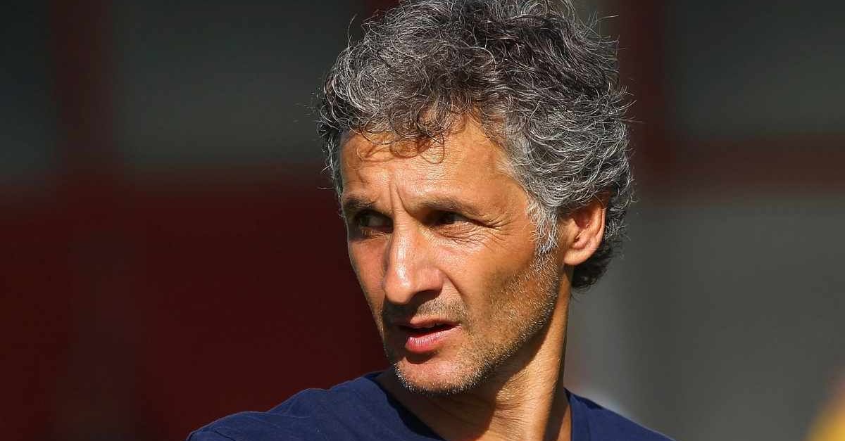 verso pisa milan bortolazzi serve una vittoria per rendere la vita difficile all8217inter da Pianetamilan.it verso pisa milan bortolazzi serve una vittoria per rendere la vita difficile all8217inter