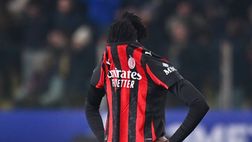 Pellegatti sconsolato: “Pareggio che equivale a una sconfitta. Non hanno preso il centravanti”