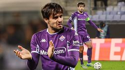 Il retroscena sulla fascia, Tgr: Vanoli ha chiesto un passo indietro a Ranieri