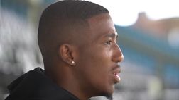 Calciomercato Torino, nulla di fatto per Tchatchoua: non vestirà il granata