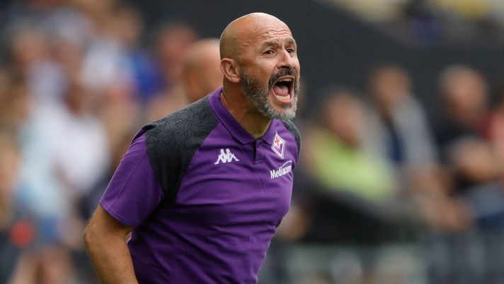 Poesio: “Italiano, ti devi preoccupare. Un pareggio che sa di due punti persi” - immagine 1