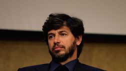 Albertini: “Derby? Impegnativo per entrambe. Allegri ha sistemato parecchie cose”