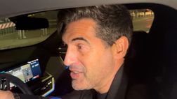 VIDEO – Milan, Fonseca esonerato: “Sì, non sono più l’allenatore. Dispiace”| PM NEWS