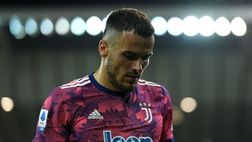 I casi delicati per la 2a giornata al fanta: Pogba, Kostic, Lozano, De Ketelaere e Scamacca