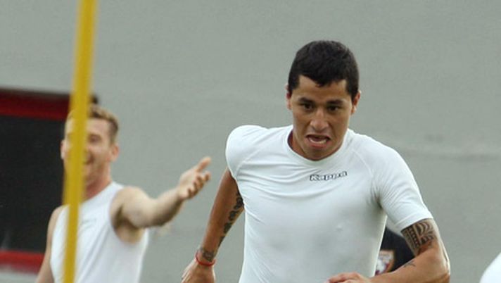 Mercato dei fuori lista, qualcosa si muove - immagine 1