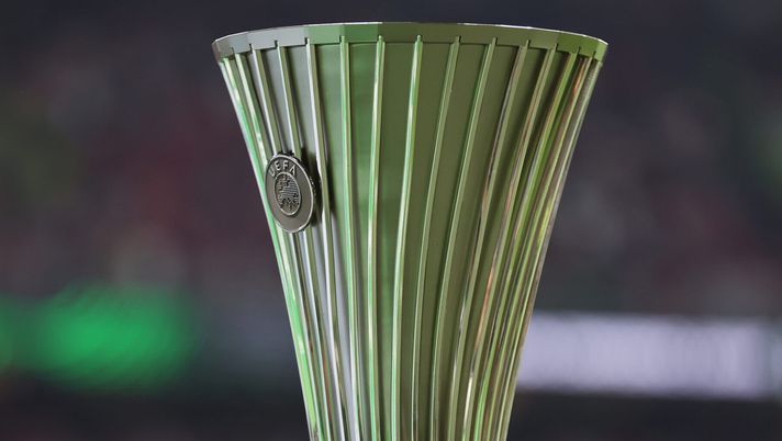 In Conference sarà Puskas-Fiorentina. Il passaggio clamoroso degli ungheresi - immagine 1