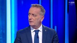 De Grandis: “C’è questo giocatore in Serie A che è un piccolo Dimarco”