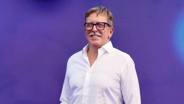 Morto a 62 anni l’attore Pietro Genuardi volto di Centro Vetrine e de Il Paradiso delle Signore - immagine 1