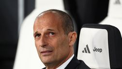 Milan, Allegri prima del Torino: “Partita importante, la classifica si è accorciata”