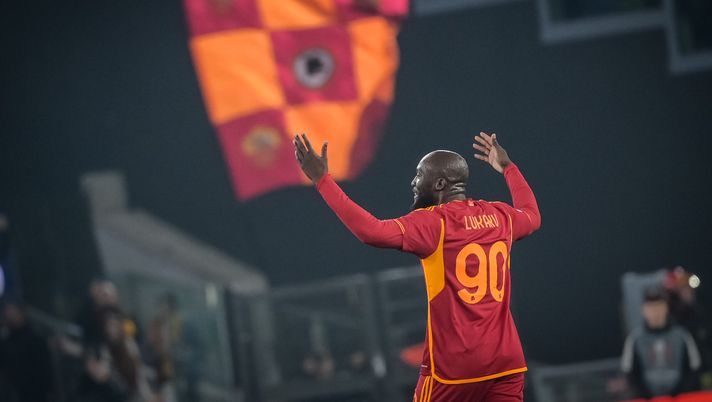 Vittoria amara. Per l’Europa League serve il playoff - immagine 1