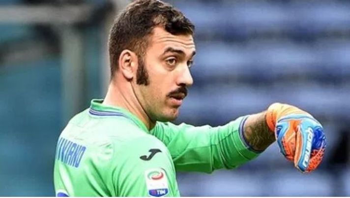 Viviano sul contatto Lautaro-Lobotka: “Non è uno scandalo” - immagine 1