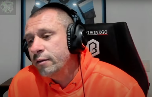 Cassano