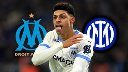 Pedullà: “Luis Henrique-Inter, arriva lo sconto dell’OM. Si chiude a questa cifra totale”
