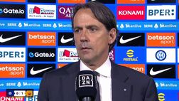 Inzaghi: “Sconfitte pesanti tra stanchezza, rimesse e rigori… Ma dobbiamo reagire subito”