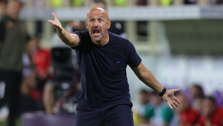 Italiano, la sosta e le Nazionali: la preparazione viola verso l’Atalanta - immagine 1