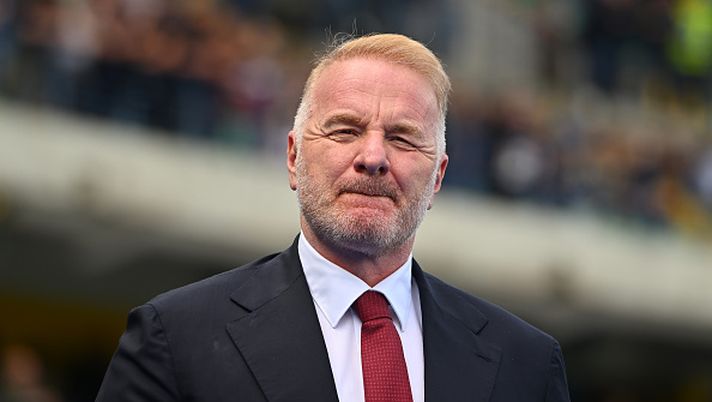 milan-mercato-trattative-cifre-difensori-attaccanti