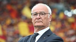 Di Marzio: “La FIGC insiste con Claudio Ranieri, cosa filtra da Roma”