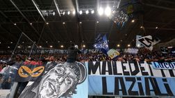 Pisa-Lazio, Mattei: “Trasferta vietata? Errori continui, paga sempre il tifoso”