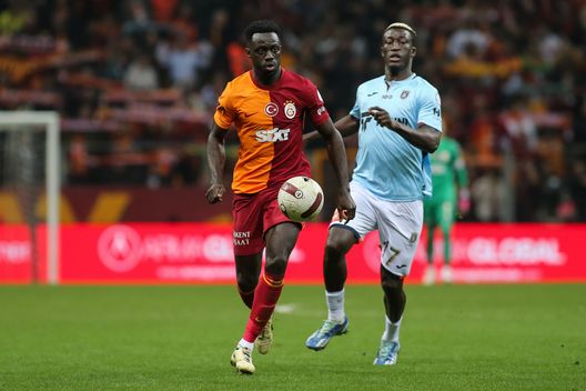 Basaksehir-Galatasaray, dove vedere il derby di Istanbul in tv e in streaming- immagine 2