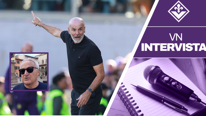 Chiarugi a VN: “Classifica imbarazzante. Calo Gosens e Dodò? Non solo colpa loro” Chiarugi a VN: “Classifica imbarazzante. Calo Gosens e Dodò? Non solo colpa loro” - immagine 1