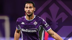 Mandragora e quell’interesse di due club. La posizione del giocatore è chiara