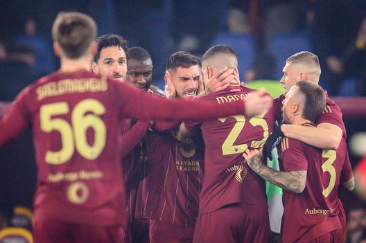 Pochi gol e tanti cartellini: numeri e statistiche degli ultimi derby tra Lazio e Roma- immagine 2