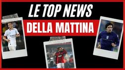 Milan, torna Maldini? Tonali: ecco le cifre. Sorpresa Camarda. E Reijnders…