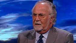 Cucci: “Questo Napoli è superiore a quello di Maradona! KDB? Va tutelato”