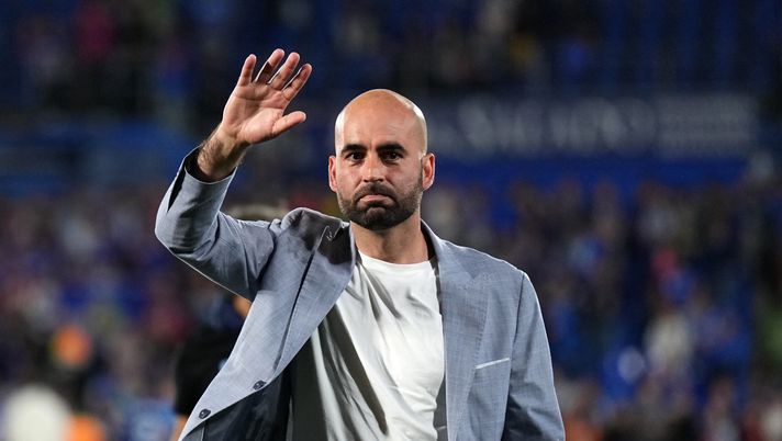 Celta Vigo, Giraldez elogia il Bologna e accusa il VAR: “Dipende dalla fortuna” - immagine 1