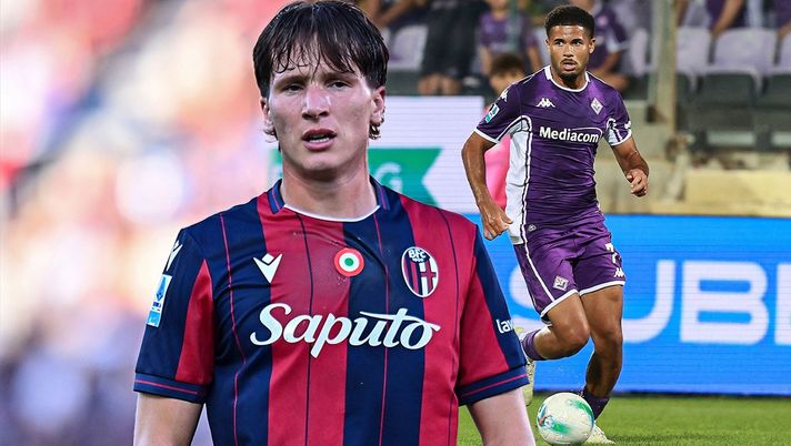 CorFio: “Italiano si era opposto alla cessione di Fabbian. Cosa è successo” - immagine 1