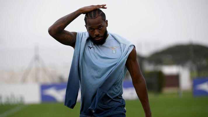 NEWS – Tavares, Vlahovic, Koop, Cambiaso, Gatti, Krstovic, Ndoye, Miranda, Lobotka, Neres: le novità- immagine 1