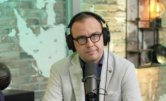 Trevisani: “Bisseck non è forte, è fortissimo. Ma sei Zebina e non Akanji se…”- immagine 2