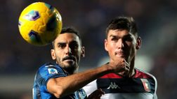 I casi delicati per la 14a giornata: Dia, Strefezza, Pedro, Zappacosta, Kolasinac, Pereyra, El Shaarawy…