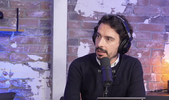 Marinozzi: “Lautaro? Quest’anno può riposare, lo scorso non poteva. Giocava anche se…”- immagine 2