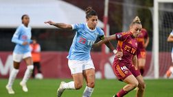 Natale 2025, Castiello: “Parma? Partita da sei punti, ma dobbiamo migliorare”