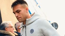 Lautaro fa doppietta e chiude fuori le critiche. Chivu se lo abbraccia. “Ma in realtà…”