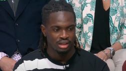 Solet: “Futuro? Le big mi guardano, ma non ci penso. Non gioco la Champions ma…”