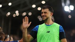 Samardzic lascia subito l’Atalanta? Moretto: “Due opzioni. Il gol sbagliato con l’Inter…”