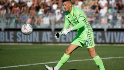 Pohjampalo: “Proveremo a vincere con il Bologna. Ci manca l’ultimo dettaglio”