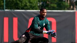 Maignan, nessun appuntamento con il Milan per il rinnovo: che impatto avrebbe perderlo a zero?