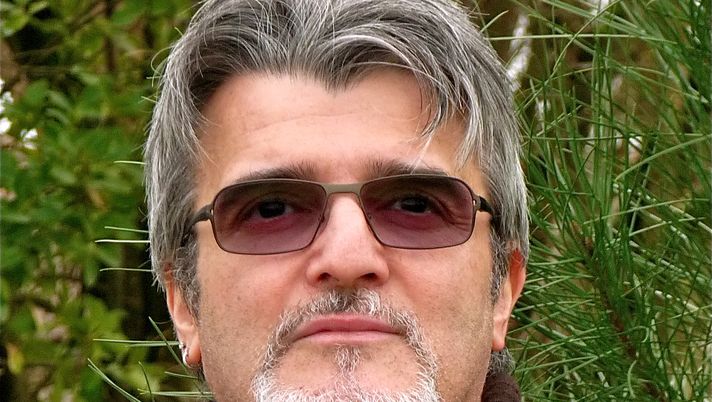 Oggi ci mette la faccia… - immagine 1