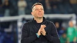 ULTIM’ORA – C’è l’accordo: D’Aversa sarà il nuovo allenatore del Torino