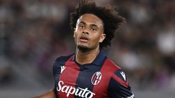 Milan, Piccari: “Non stravedo per Lukaku. Serve lo sforzo per Zirkzee”