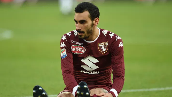 Il Toro si è perso: che disastro con il Napoli - immagine 1