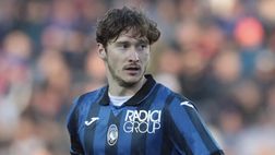 Atalanta, è attesa l’ufficialità per la cessione di Miranchuk: ecco l’incasso