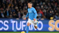 Serie A, la classifica dei centrocampisti più preziosi: inseriti tre azzurri