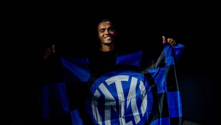 Romano – Akanji, ecco cosa pensa l’Inter anche per il futuro e le vere cifre di Pavard - immagine 1