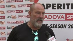 Campodarsego, Tonicello: “Girone tra i più complicati, ecco i nostri obiettivi”