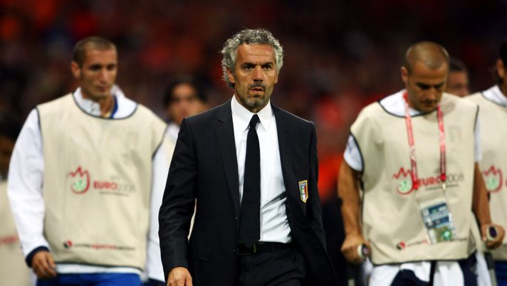 Roberto Donadoni